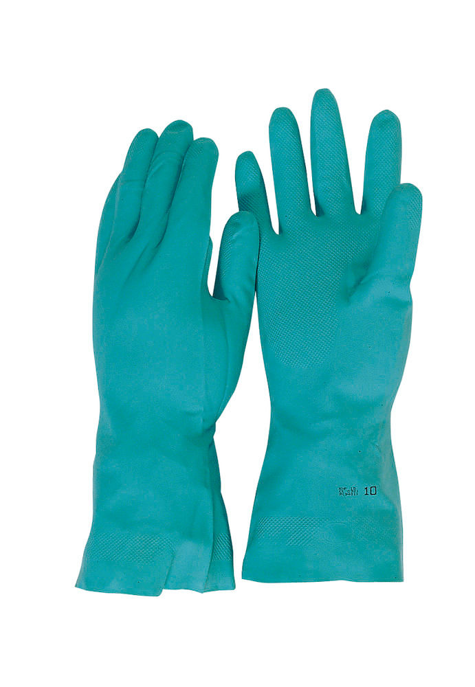 DENSORB PSA Set Naocare i Rukavice za DENSORB® Komplete za Hitne Slučajeve