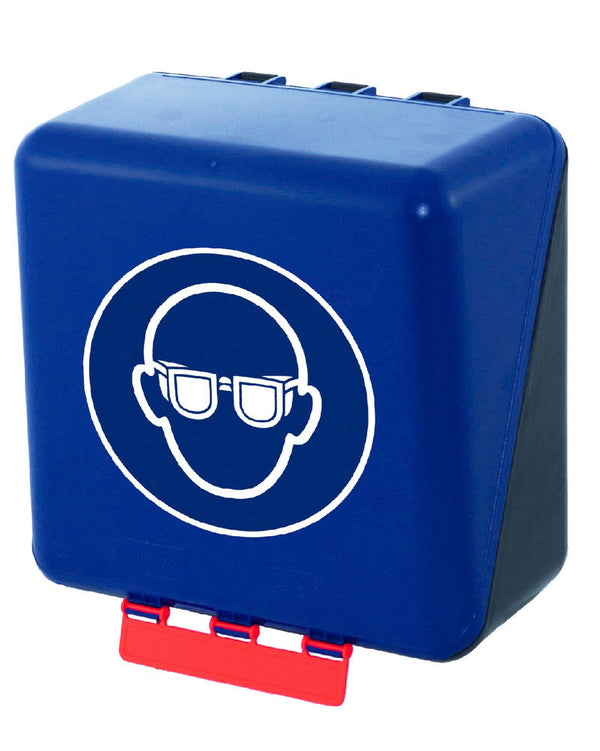 Midibox za Zaštitu Očiju Plava SecuBox 119582W