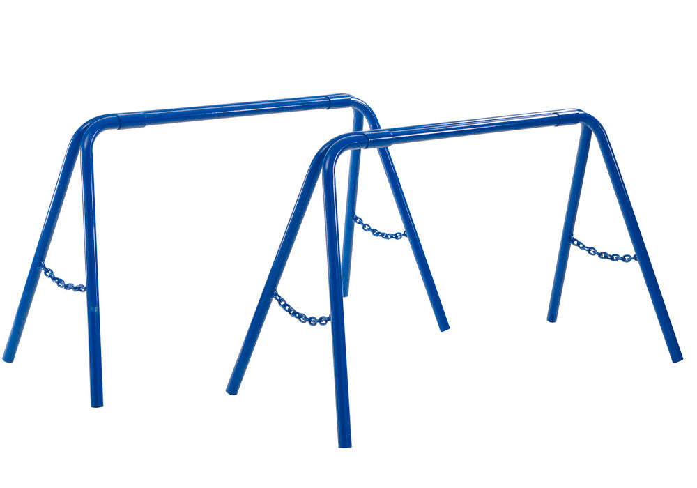 Kongamek Sklopivi Potporni Stalak KM 1095 x 525 x 665 mm 269101W