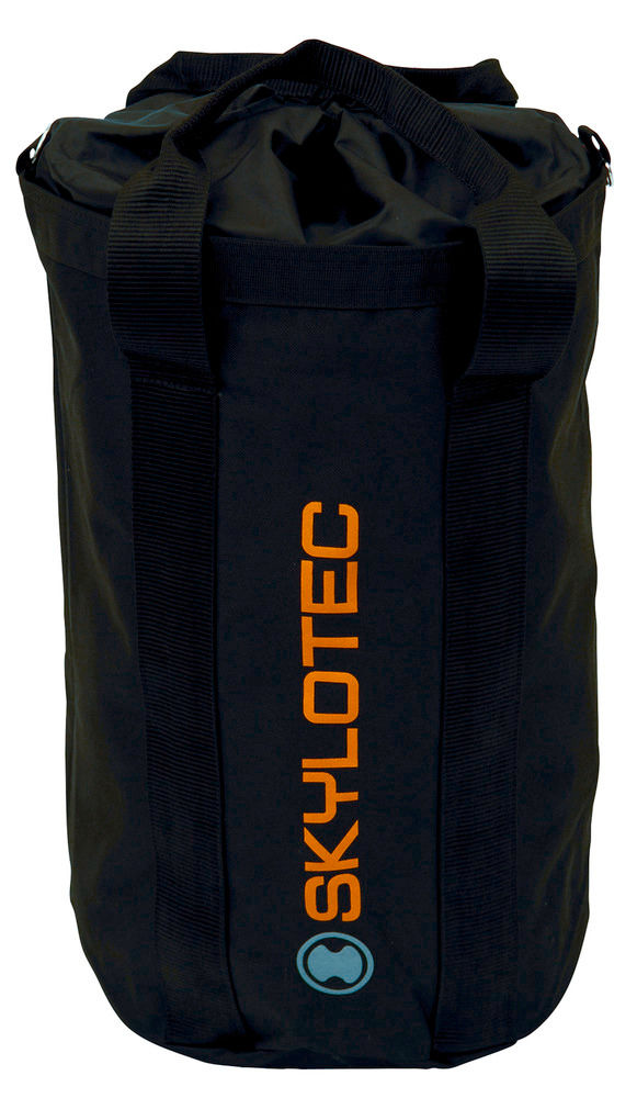 Skylotec Safety Kit 5 Set za Zaštitu od Pada sa Pojasom i Veznim Sredstvom