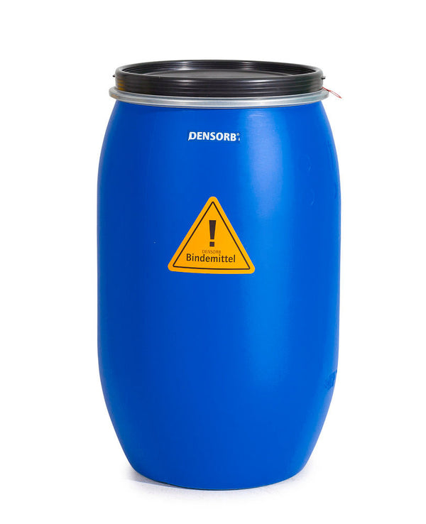 Densorb Notfall-Set S 170 Za Ulje 158 L