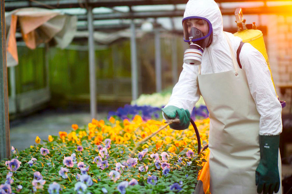 Dräger X-plore 6300 Maska za celo lice sa standardnim okruglim navojem RA
