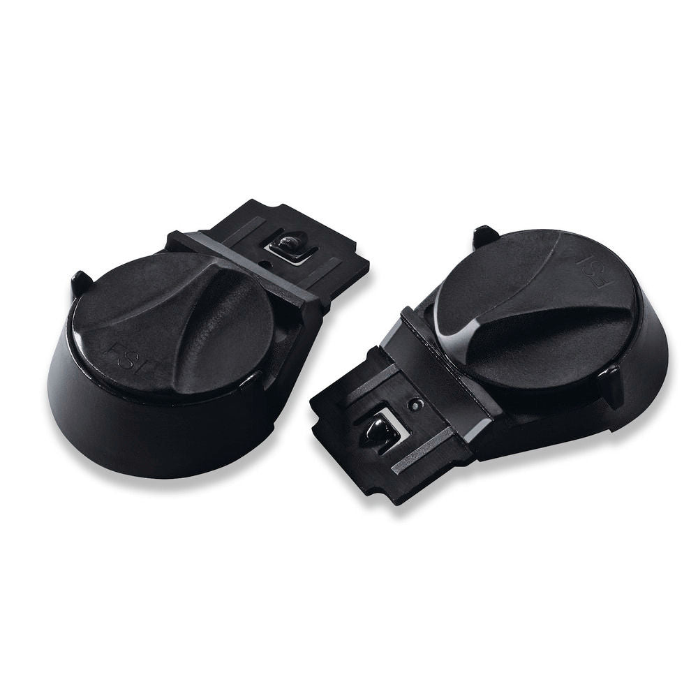 Adapter za Montažu Bez Kaciga Uvex 210204W