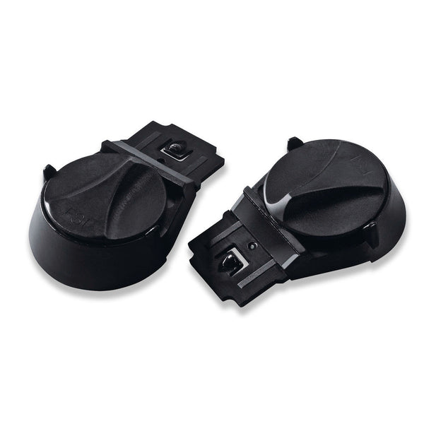 Adapter za Montažu Bez Kaciga Uvex 210204W