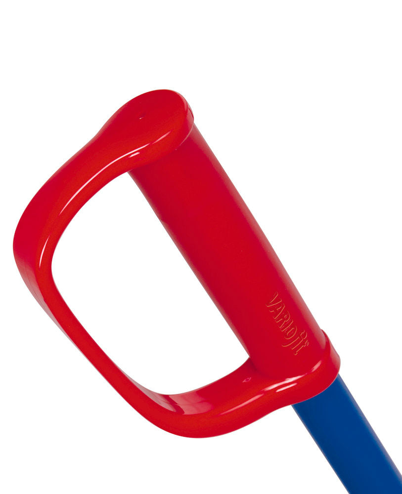 VARIOfit Stepenišna Kolica 2 Trokrake Zvezde 320 x 245 mm 272680W