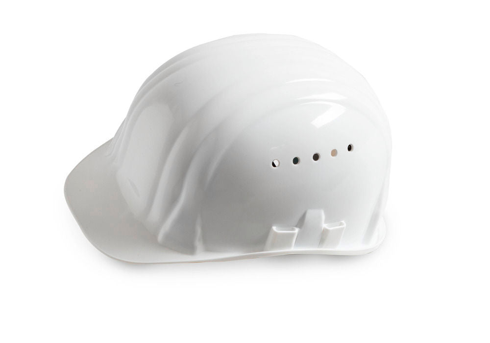 Zaštitni Šlem sa 6-Tačkastim Trakama Schuberth EN 397 116356W