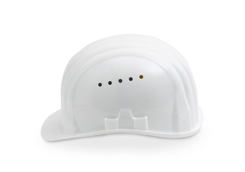 Zaštitni Šlem sa 6-Tačkastim Trakama Schuberth EN 397 116356W