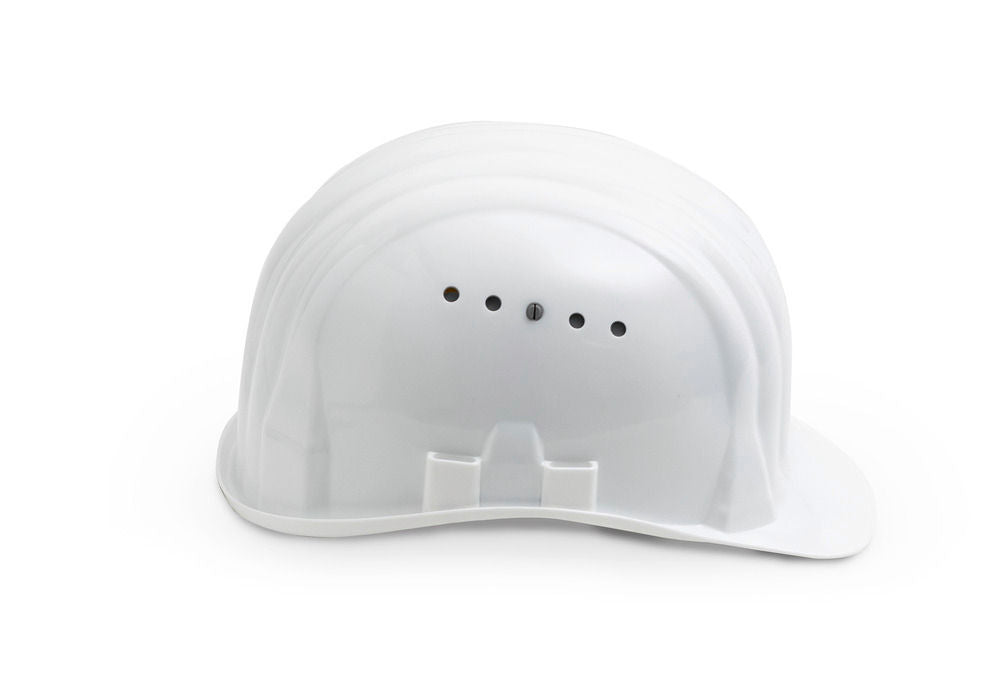 Zaštitni Šlem sa 6-Tačkastim Trakama Schuberth EN 397 116356W