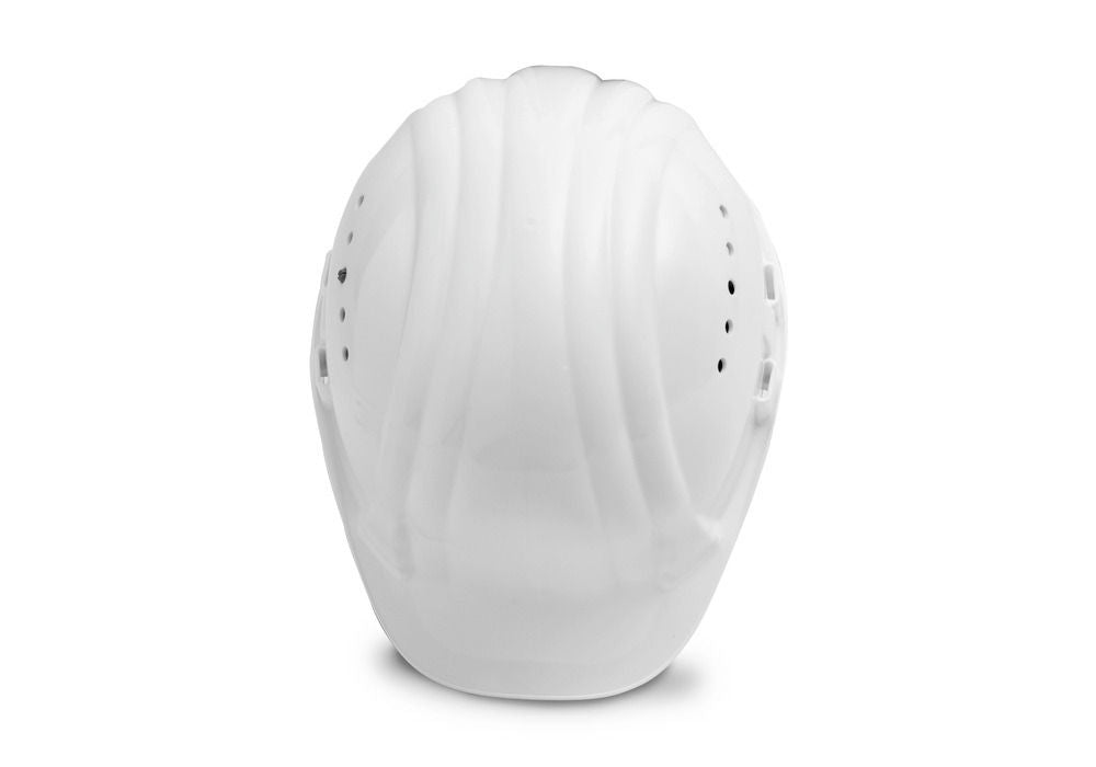 Zaštitni Šlem sa 6-Tačkastim Trakama Schuberth EN 397 116356W