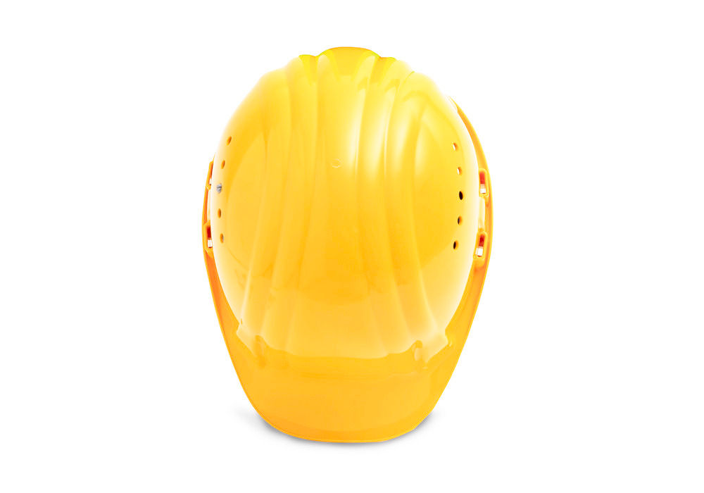 Zaštitni Šlem Schuberth sa 6-Tačkastim Gurtbandom EN 397 116357W