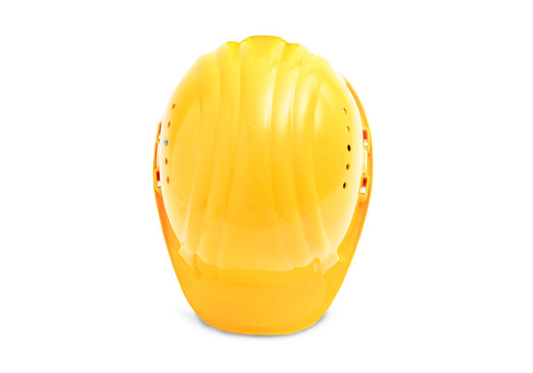 Zaštitni Šlem Schuberth sa 6-Tačkastim Gurtbandom EN 397 116357W