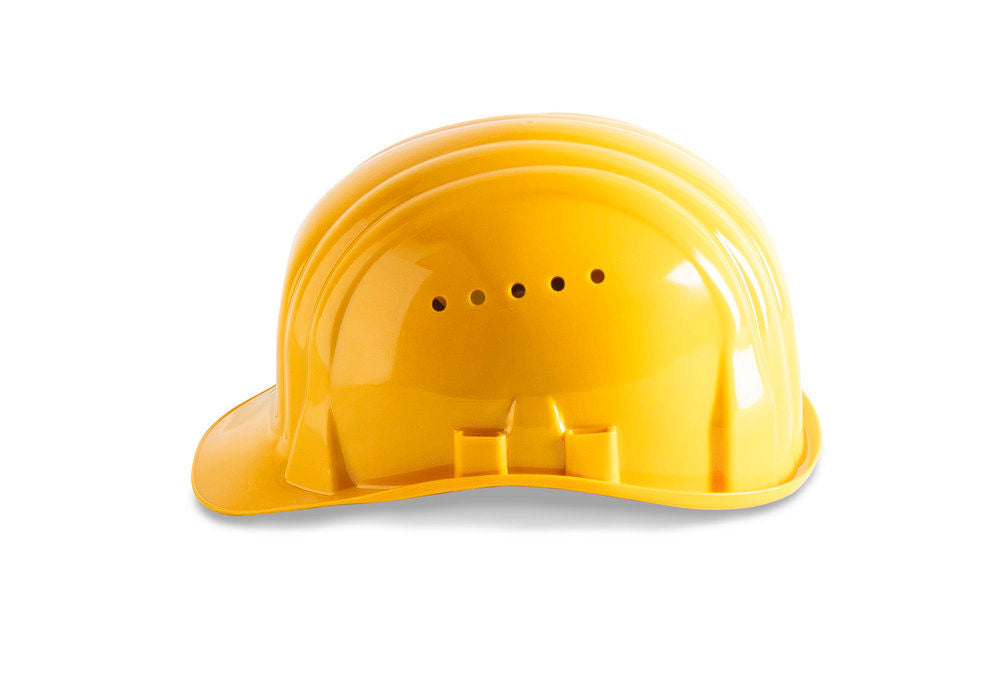 Zaštitni Šlem Schuberth sa 6-Tačkastim Gurtbandom EN 397 116357W
