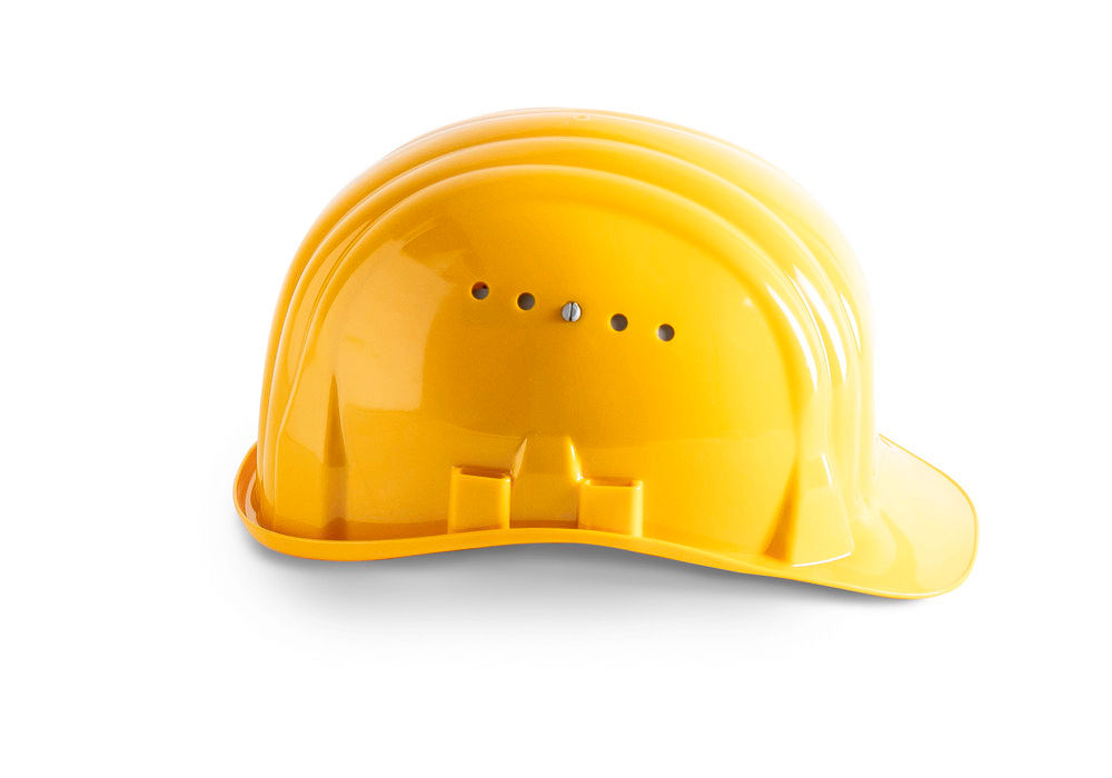 Zaštitni Šlem Schuberth sa 6-Tačkastim Gurtbandom EN 397 116357W