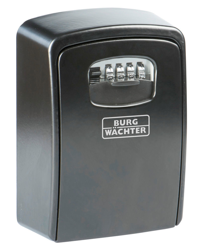 Burg Wächter Sef za Ključeve KeySafe 30 SB 263543W