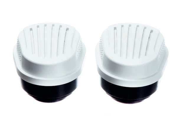 Kombinovani Filter Dräger A2-P3 za Polumaske X-plore Serije 3000 7 Pari