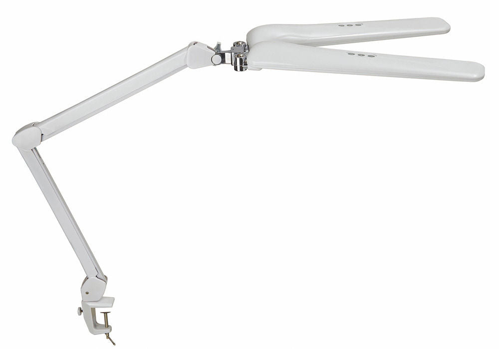 DENIOS Radna LED Lampa Kari 274266W