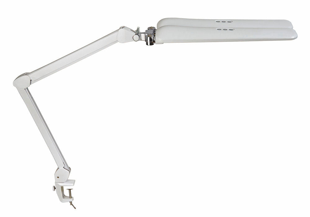 DENIOS Radna LED Lampa Kari 274266W