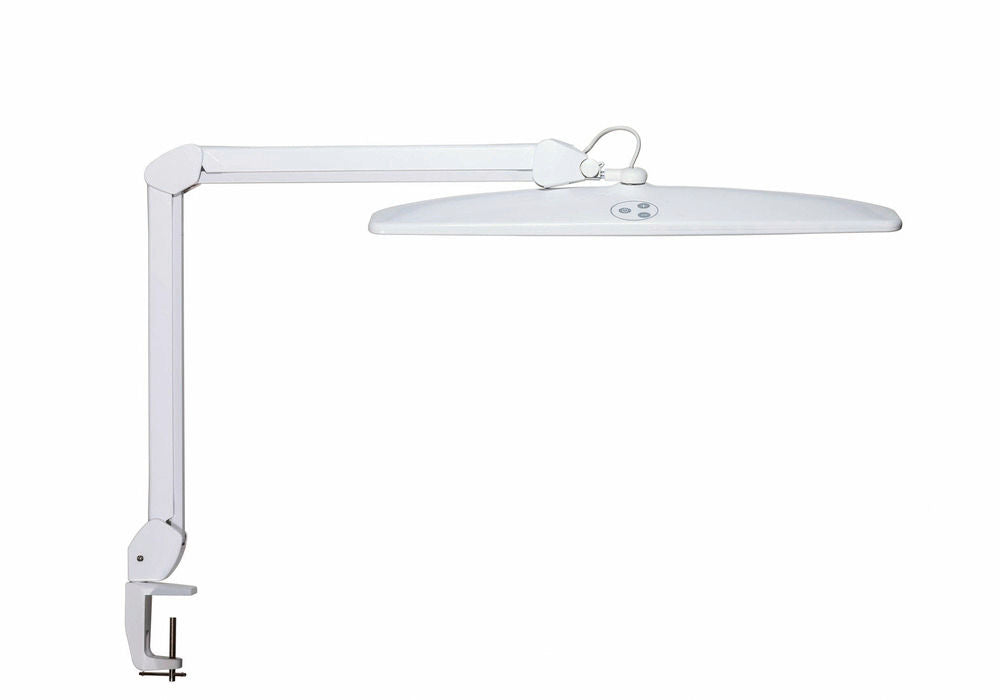 DENIOS Radna LED Lampa Tarvos 274265W