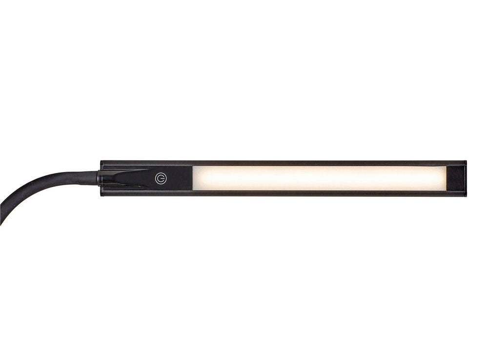 DENIOS Radna LED Lampa Despina 274263W