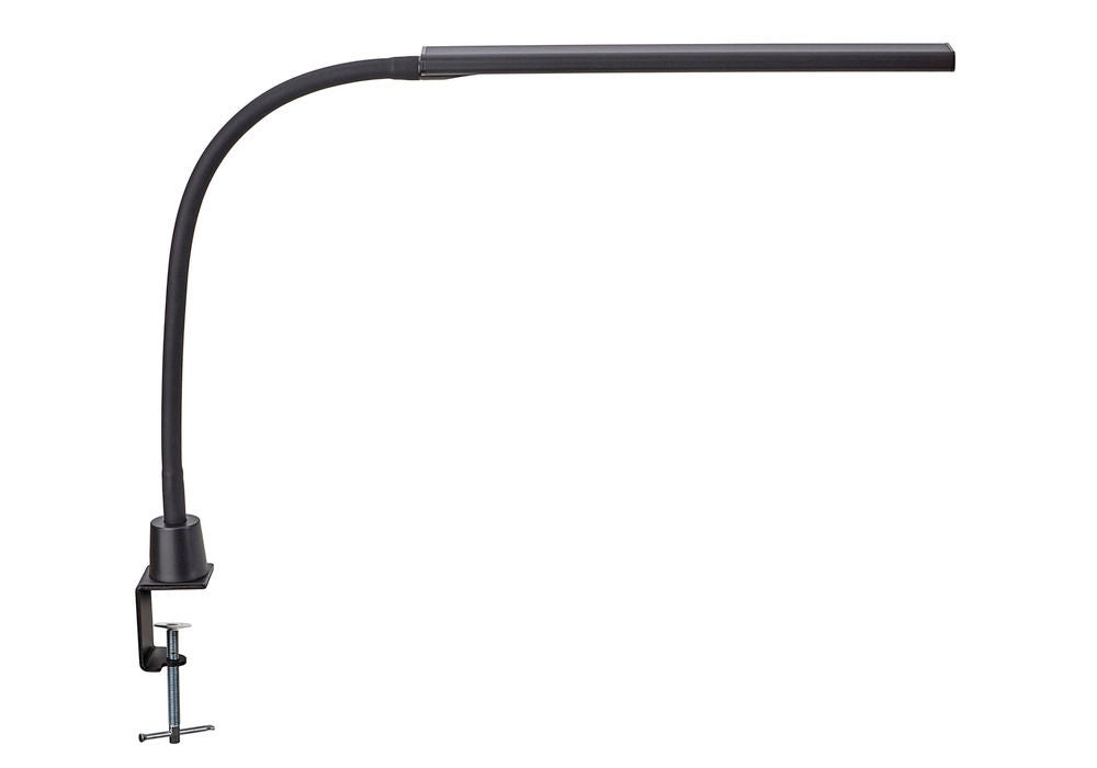 DENIOS Radna LED Lampa Despina 274263W