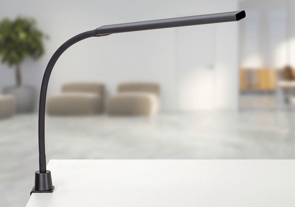 DENIOS Radna LED Lampa Despina 274263W