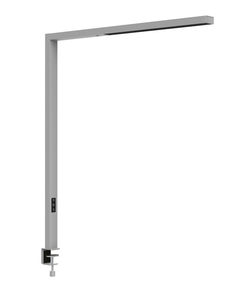 DENIOS Radna Podna Lampa Canis 274260W