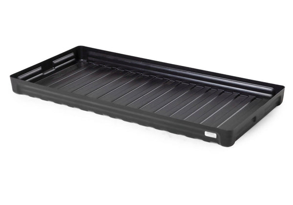 Ableitfähige Kleingebindewanne Pro-Line PE 36L 1265x495x90mm DENIOS