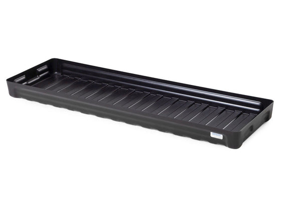 Ableitfähige Kleingebindewanne Pro-Line PE 26L 1265x395x90mm DENIOS