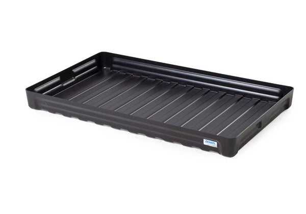 Ableitfähige Kleingebindewanne Pro-Line PE 30L 995x595x90mm DENIOS
