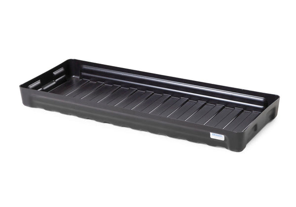 Kleingebindewanne Pro-Line PE 20L 995x395x90mm DENIOS