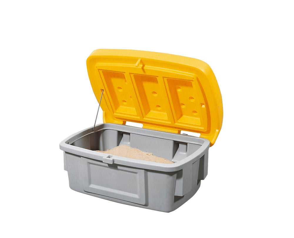 DENIOS Kontejner Za Posipni Materijal SB 100 PE 100 L 136420W