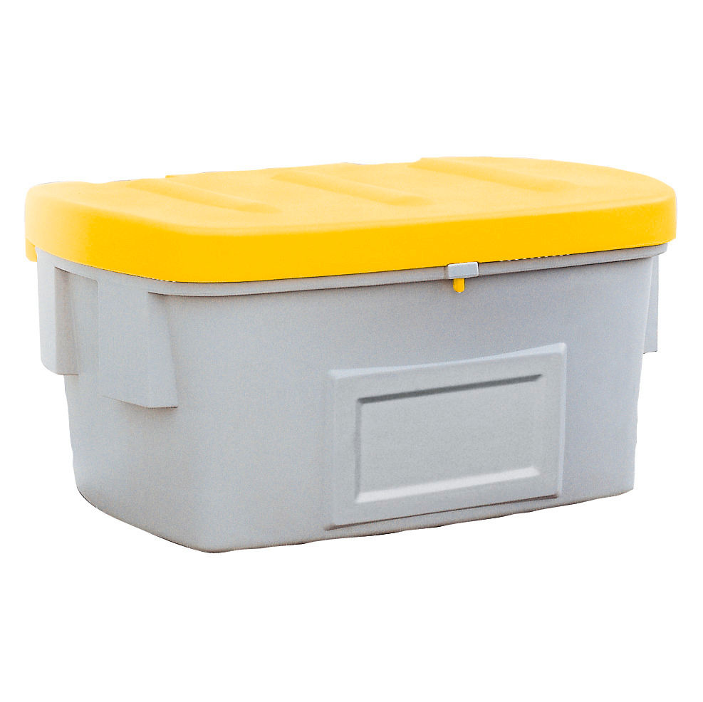 DENIOS Kontejner Za Posipni Materijal SB 550 PE 550 L 136421W
