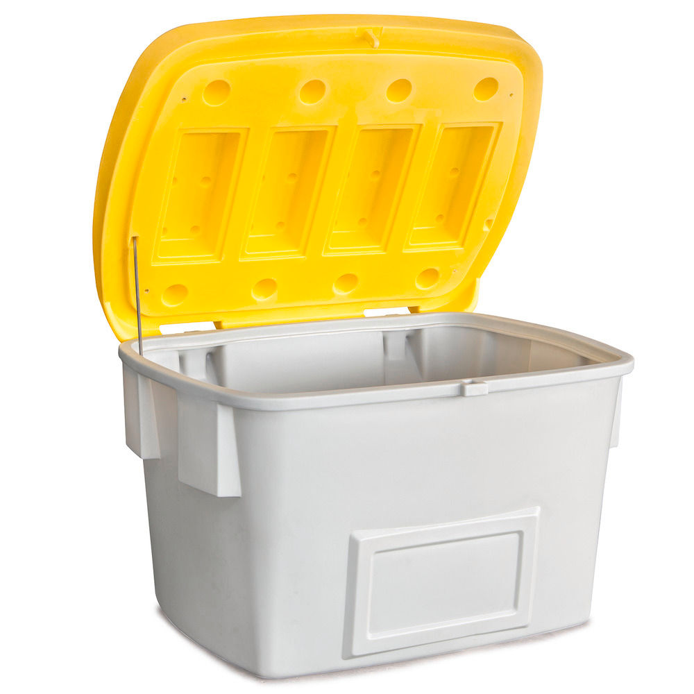 DENIOS Kontejner Za Posipni Materijal SB 700 PE 700 L 136423W