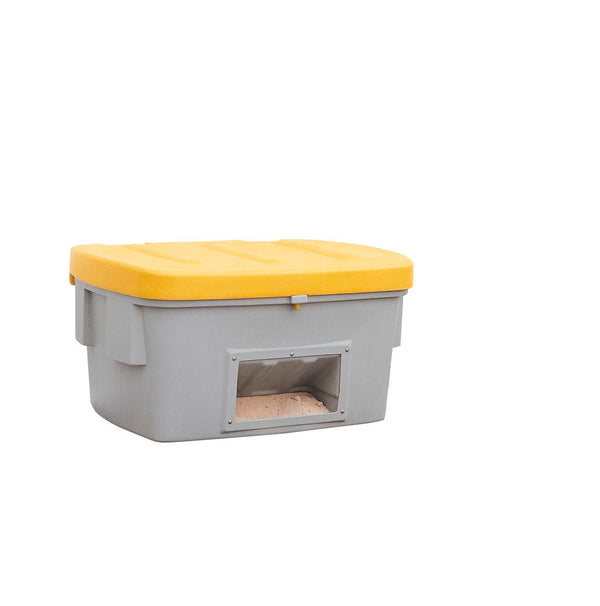 DENIOS Kontejner Za Posipni Materijal SB 400-O PE 400 L 122905W