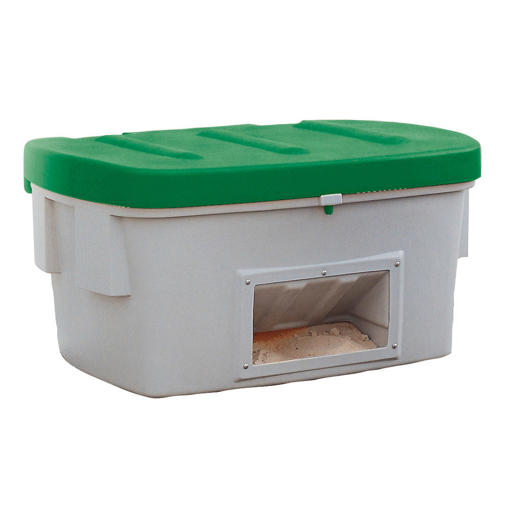 DENIOS Kontejner Za Posipni Materijal SB 100-O PE 100 L 145273W