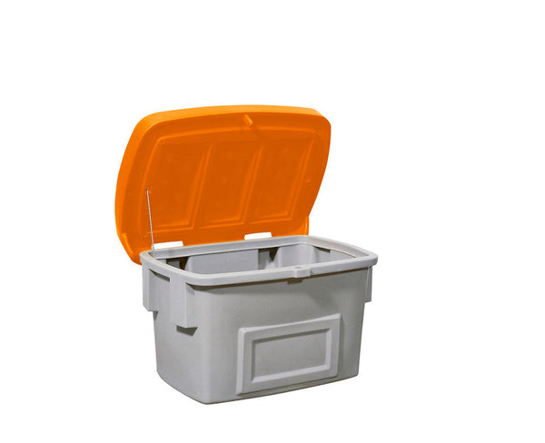DENIOS Kontejner Za Posipni Materijal SB 1000 PE 1000 L 156600W
