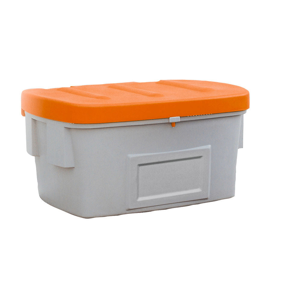 DENIOS Kontejner Za Posipni Materijal SB 550 PE 550 L 145290W