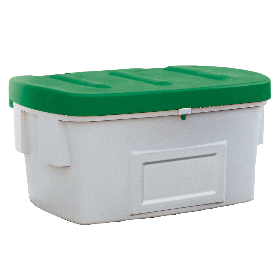 DENIOS Kontejner Za Posipni Materijal SB 550 PE 550 L 145291W