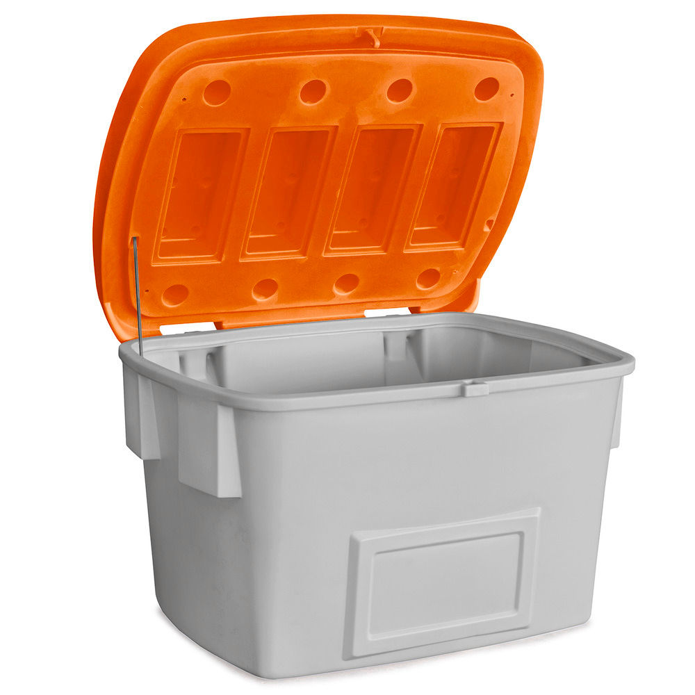 DENIOS Kontejner Za Posipni Materijal SB 700 PE 700 L 145292W
