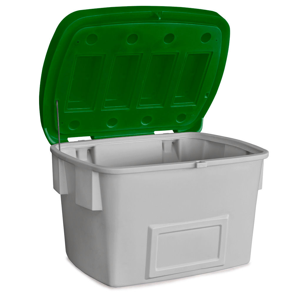 DENIOS Kontejner Za Posipni Materijal SB 700 PE 700 L 145293W