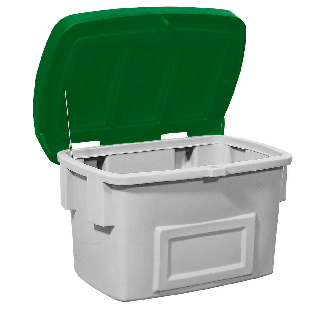 DENIOS Kontejner Za Posipni Materijal SB 1000 PE 1000 L 156599W