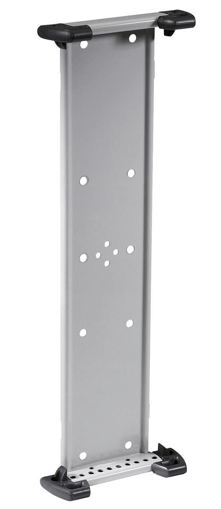 DENIOS Zidni Držač za Table DIN A4 145069W