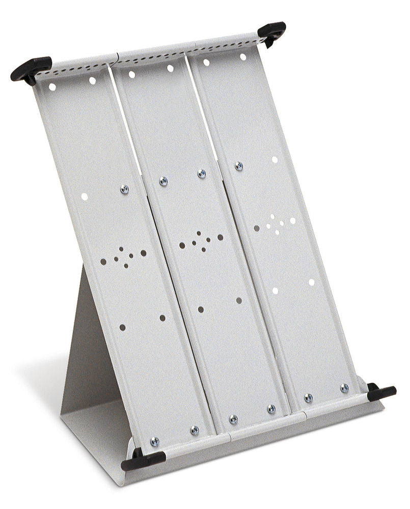 DENIOS Stoni Stalak za Table DIN A4 145084W