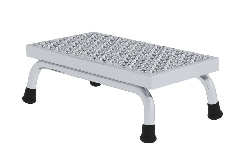 MUNK Radna Platforma Aluminijum 1 Gazište 274493W