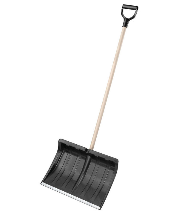 DENIOS Lopata Za Sneg Od Polipropilena PP 165638W