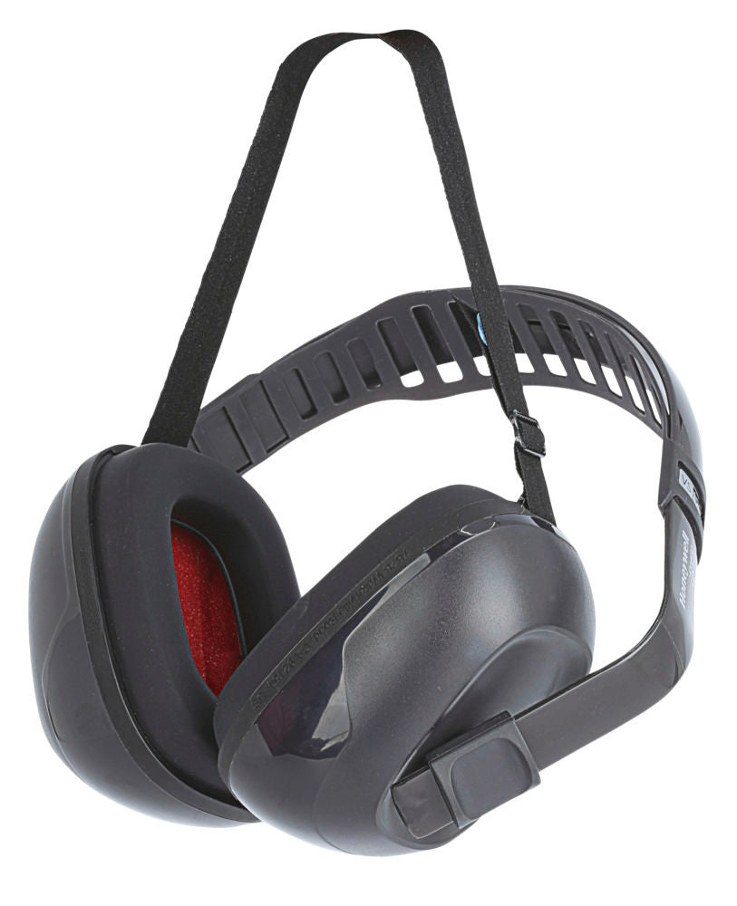 Kapselgehörschutz VeriShield VS110M SNR 32 Honeywell Howard Leight 281496W