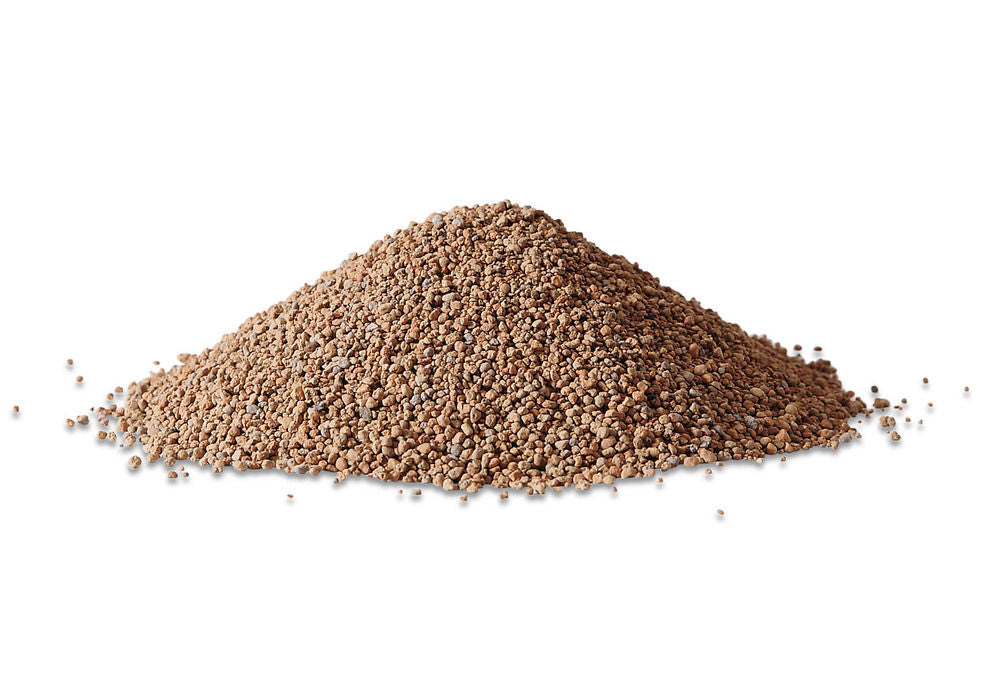 Absodan Univerzalni Granulat Za Upijanje Tip III/R 20 Kg