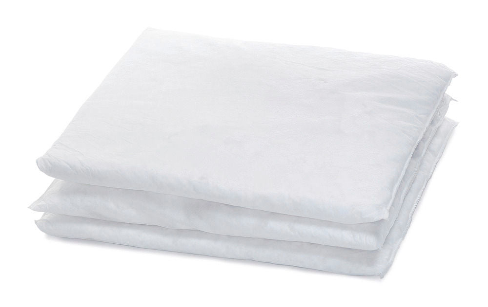 Densorb Upijajući Jastuk Za Ulje 25x25cm 30 Kom