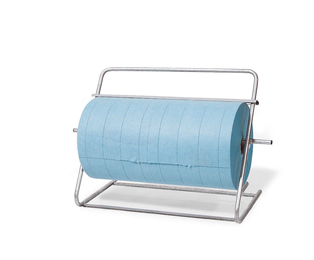 DENSORB Stalak za odmotavanje rolni 880 x 471 x 630 mm