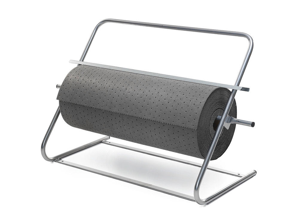DENSORB Stalak za odmotavanje rolni 880 x 471 x 630 mm
